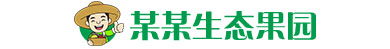 凯发k8地址